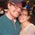 Shauna Gallo Lail's profile image