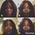 Jackeline Valentin's profile image