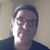 Erik Lyons's profile image
