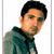 Gulam Shah Qadir's profile image