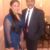 Maqbool Ahmed's profile image