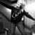 Kimberly French's profile image