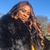 Maya Joi's profile image