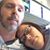 Andrea Michelle Groshong's profile image