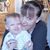 Mary Zaun's profile image