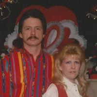 Kay Gray's profile image