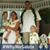 Renee Unser's profile image