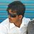 Gafar Bhaya's profile image