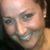 Allison Stackpole's profile image