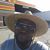 Darryl Graham Jr.'s profile image