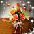 Cheryl Ann Bakas's profile image