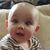 Briege Hughes's profile image