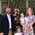 Adrian Creel Flowers's profile image