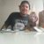 Eric Donnellan's profile image