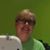 Alice Lodge Peterson's profile image