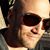 Brian F Ahern's profile image