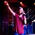 Jennifer Apsey Deg's profile image