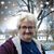 Kimberly Diane Gregory's profile image