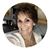 Jean Goodrich Hair's profile image