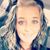 Aubrie Marie's profile image