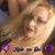 Tammy Murray's profile image