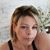 Sandie Vaughan's profile image