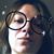 Heather Sundberg's profile image
