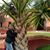 Rosa Eligio's profile image