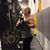 Tracy Watkinson's profile image