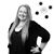 Andrea Adams's profile image