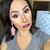 Christy Rocha's profile image