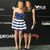 Estefi Bremer's profile image