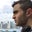 Saif Dia's profile image