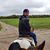 Stephen J. Roobol's profile image