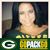 Gina Case's profile image