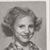 Shirley Pearce's profile image
