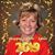 JoAnn Gerardi-Voccio's profile image