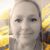Suzanne Mchan Miller's profile image