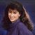 Kim Perry's profile image