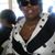 Jamma Devotion's profile image