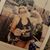 Audra Marsich's profile image