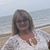 Terri Masters's profile image