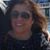 Parvaneh Parandeh's profile image