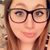Priscella Cirilo's profile image