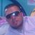 Hugo Adrian Avitia Villegas's profile image