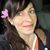 Amanda Nola's profile image