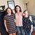 Stephanie Cattani Brown's profile image