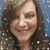 Debbie Craig's profile image