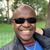 H Wayne Adams's profile image