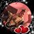 Brandi Mierzwiak's profile image